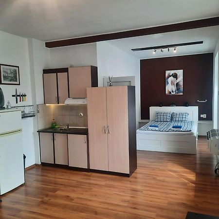 סופיה Studio Cathlyn מראה חיצוני תמונה