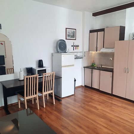 סופיה Studio Cathlyn מראה חיצוני תמונה