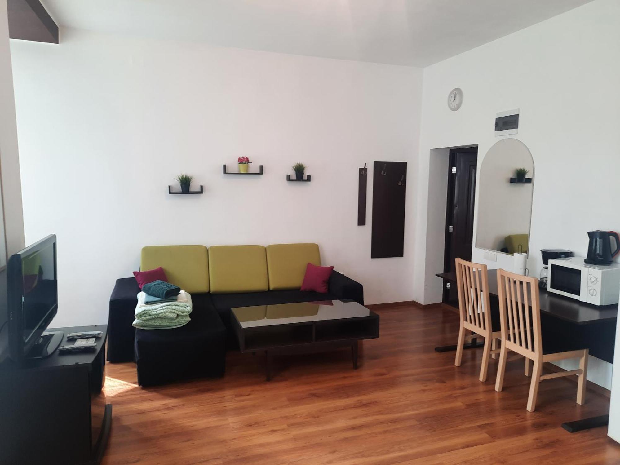 סופיה Studio Cathlyn מראה חיצוני תמונה