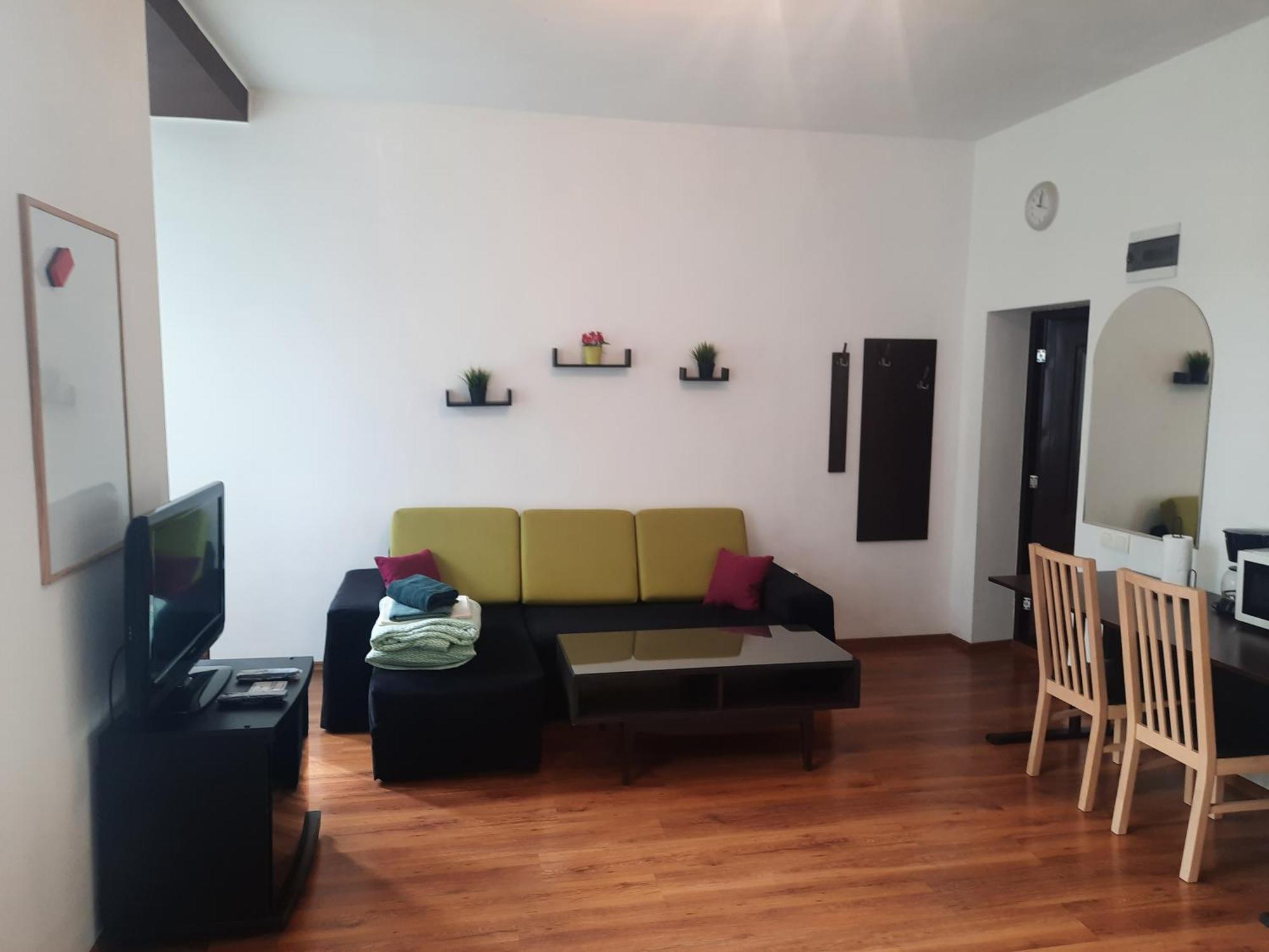 סופיה Studio Cathlyn מראה חיצוני תמונה