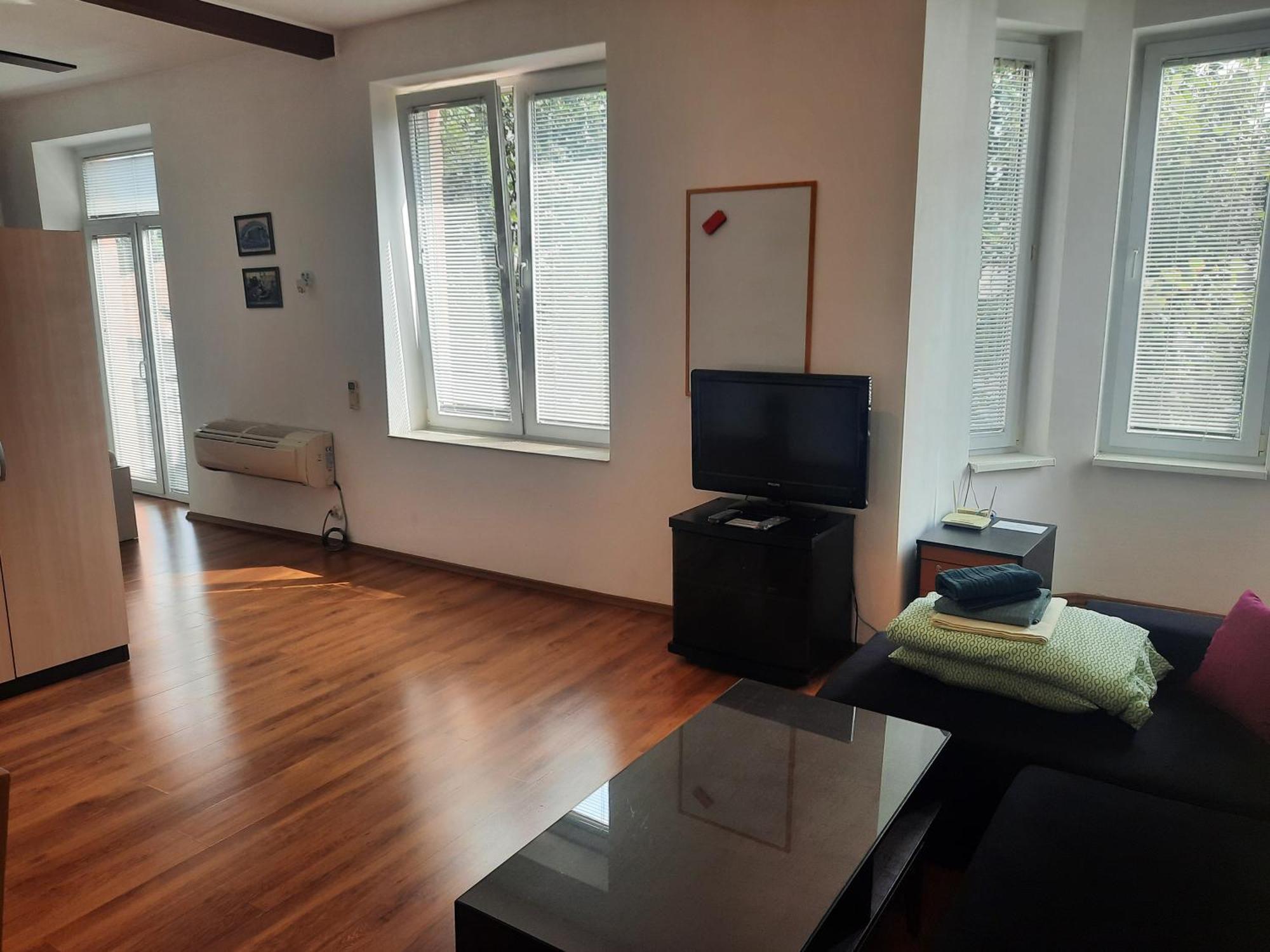 סופיה Studio Cathlyn מראה חיצוני תמונה