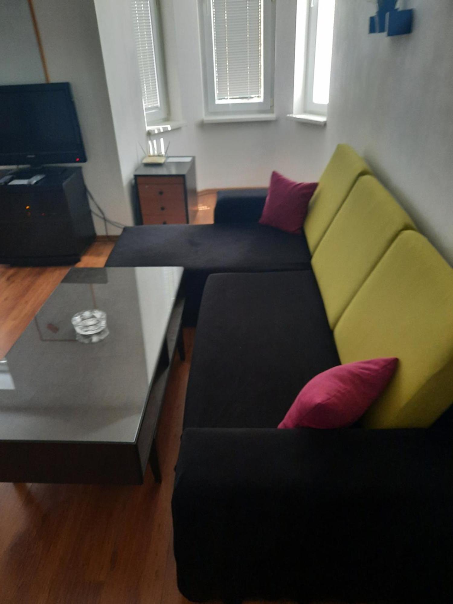 סופיה Studio Cathlyn מראה חיצוני תמונה