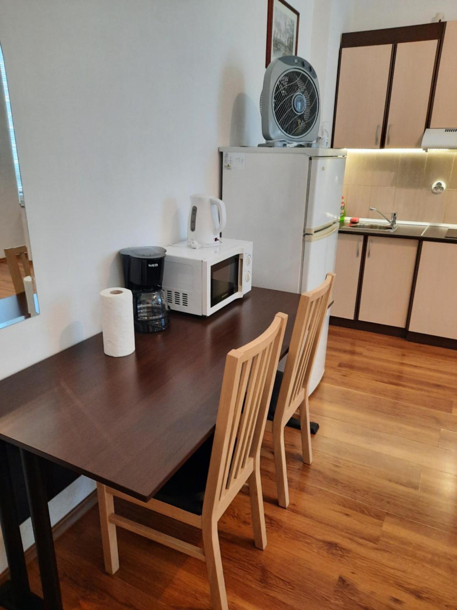 סופיה Studio Cathlyn מראה חיצוני תמונה