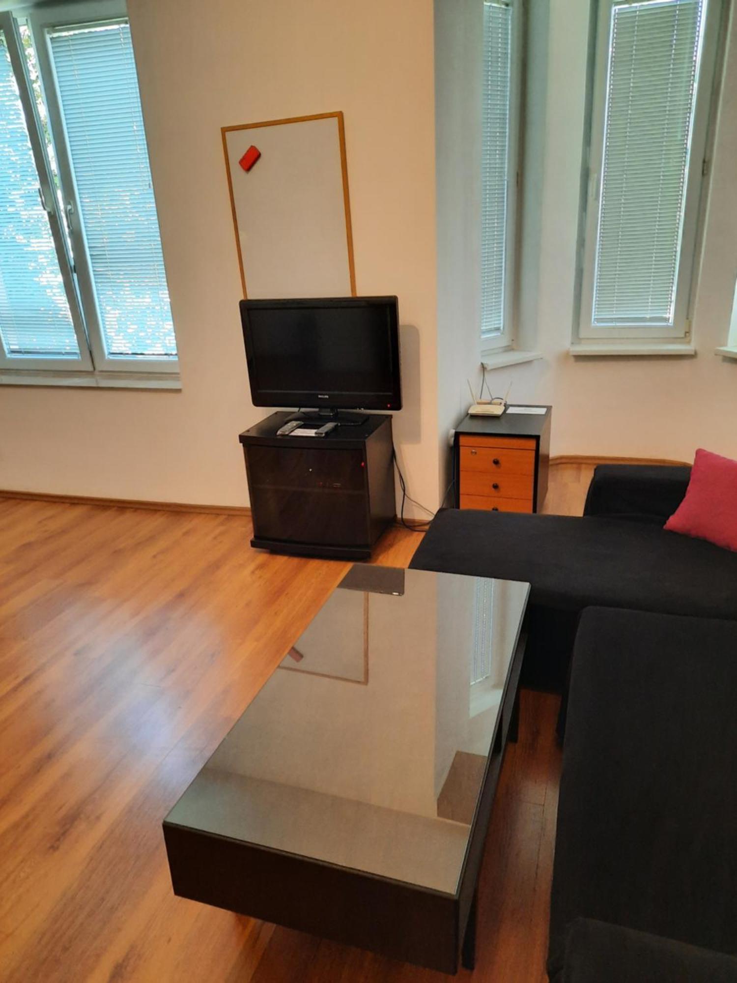 סופיה Studio Cathlyn מראה חיצוני תמונה