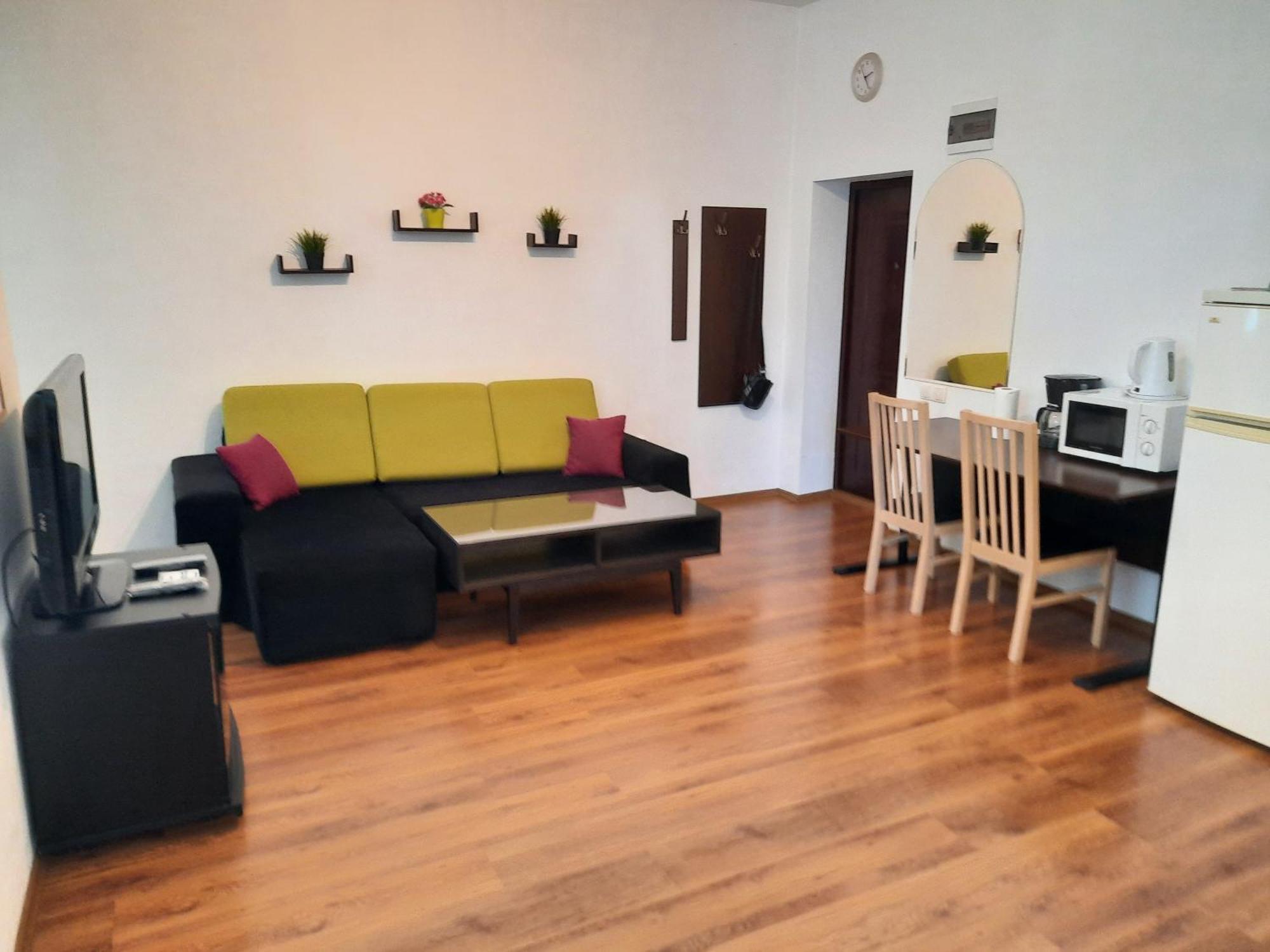 סופיה Studio Cathlyn מראה חיצוני תמונה