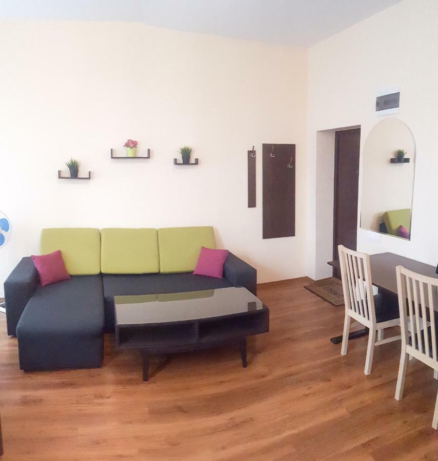 סופיה Studio Cathlyn מראה חיצוני תמונה