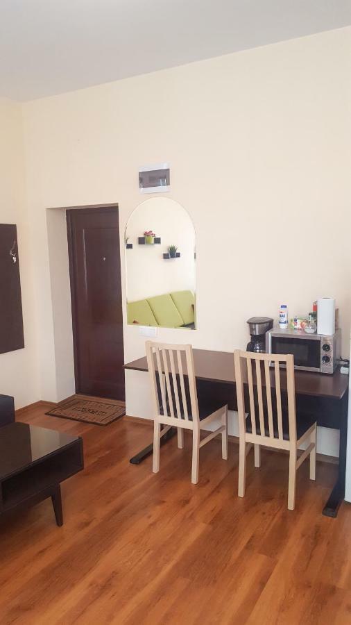 סופיה Studio Cathlyn מראה חיצוני תמונה