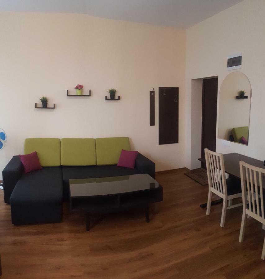 סופיה Studio Cathlyn מראה חיצוני תמונה